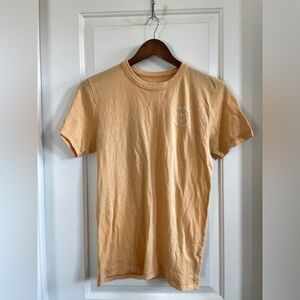 Smile Have a nice day y’all shirt